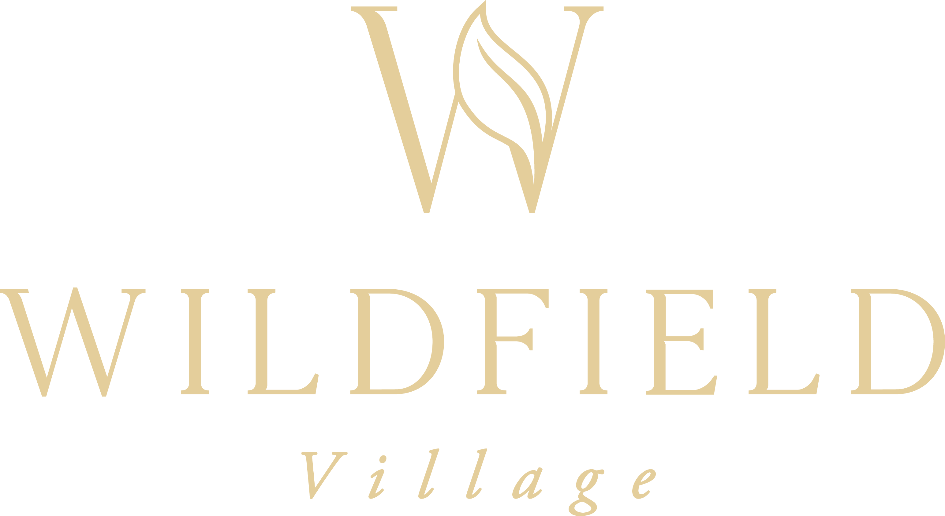 Solmar Wildfield Village